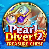 Đội ngũ hỗ trợ khách hàng b52 play club