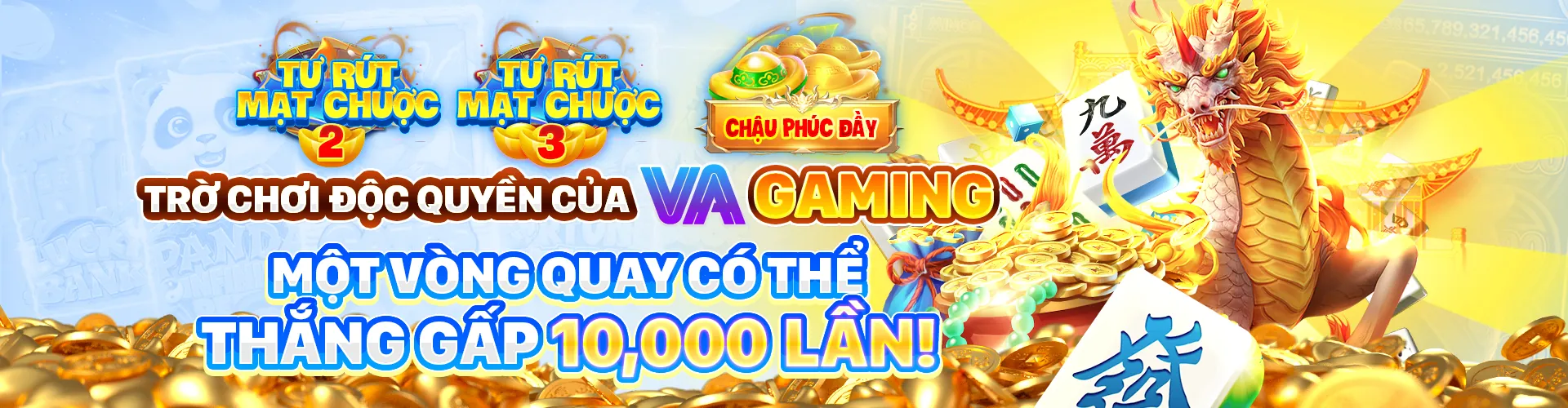 Hình ảnh cờ bạc có trách nhiệm của b52 play club