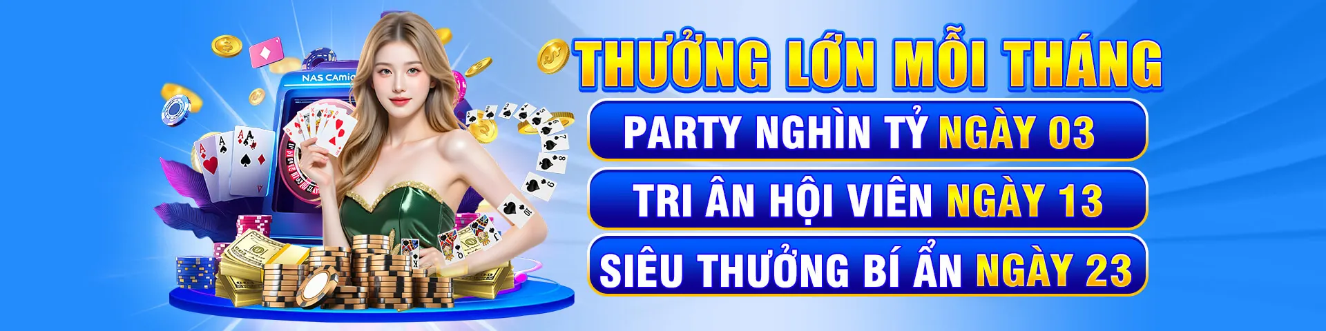 Đội ngũ hỗ trợ khách hàng chuyên nghiệp của b52 play club sẵn sàng 24/7