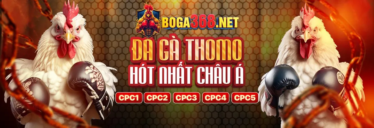 Hình ảnh chính của trò chơi nổ hũ b52 play club