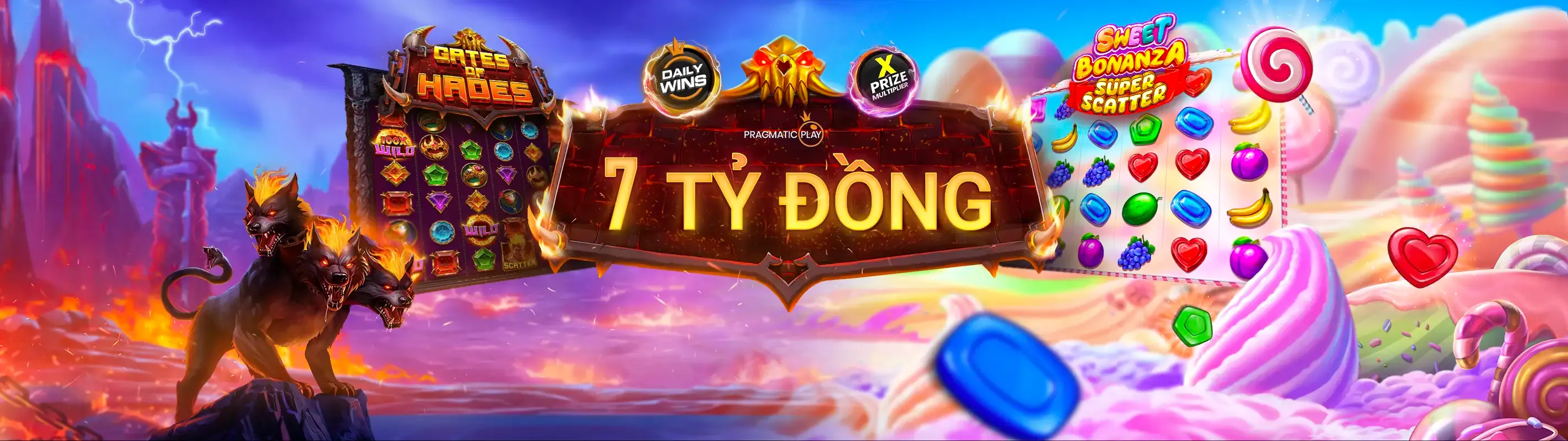 Tin tức b52 play club với các trò chơi casino, thể thao và nổ hũ