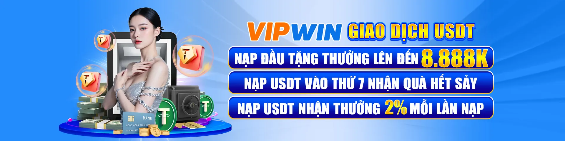 Hình ảnh hỗ trợ khách hàng chuyên nghiệp của b52 play club