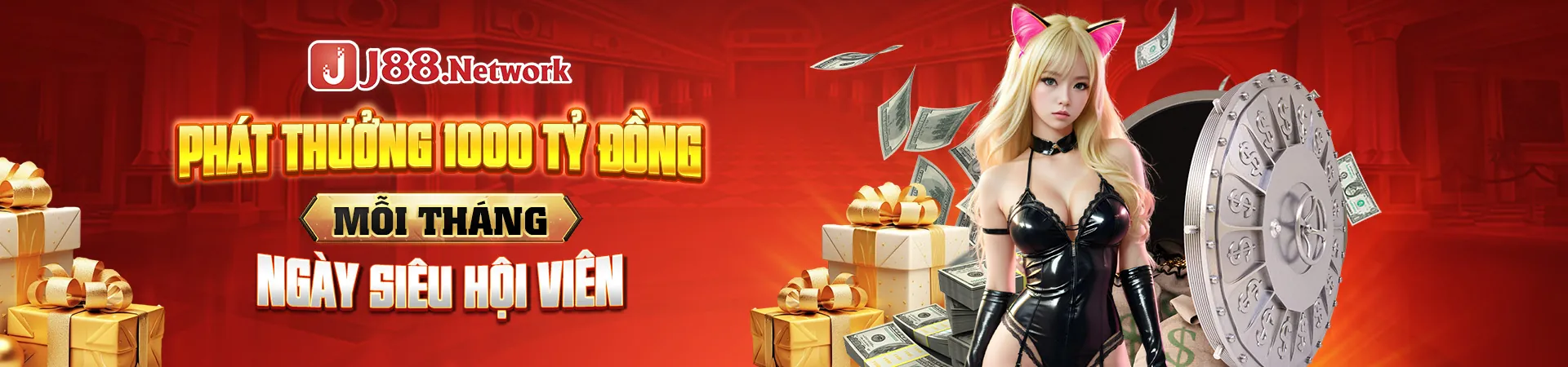 Hình ảnh chính game Bắn Cá b52 play club