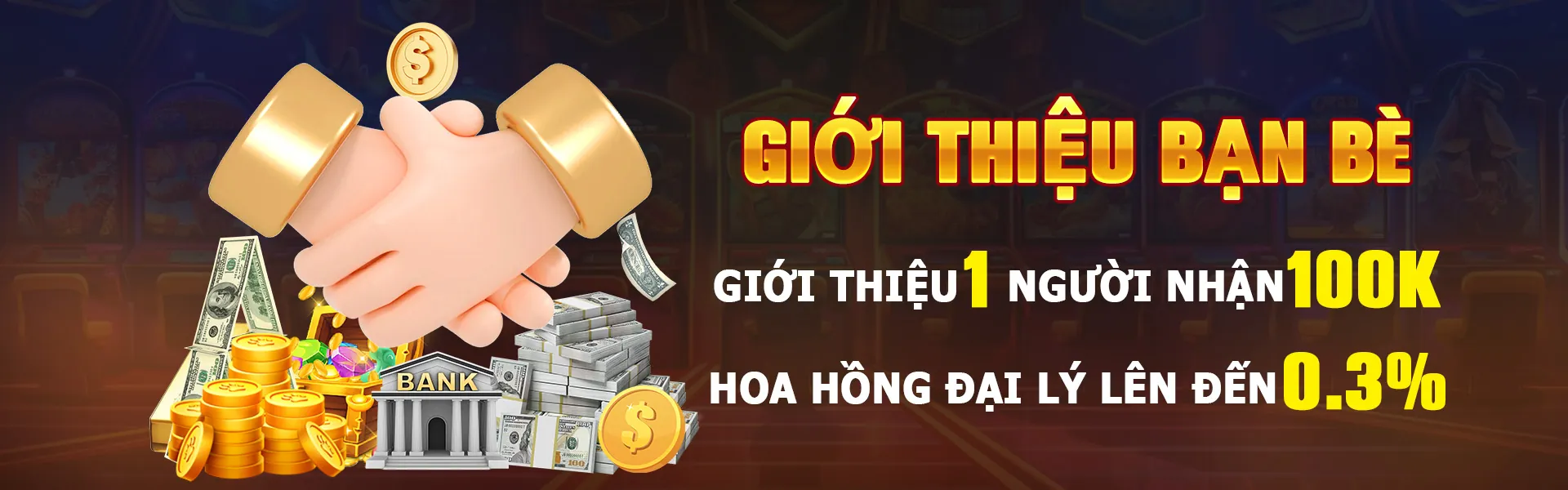 Hình ảnh sòng bạc trực tuyến b52 play club với các trò chơi hấp dẫn