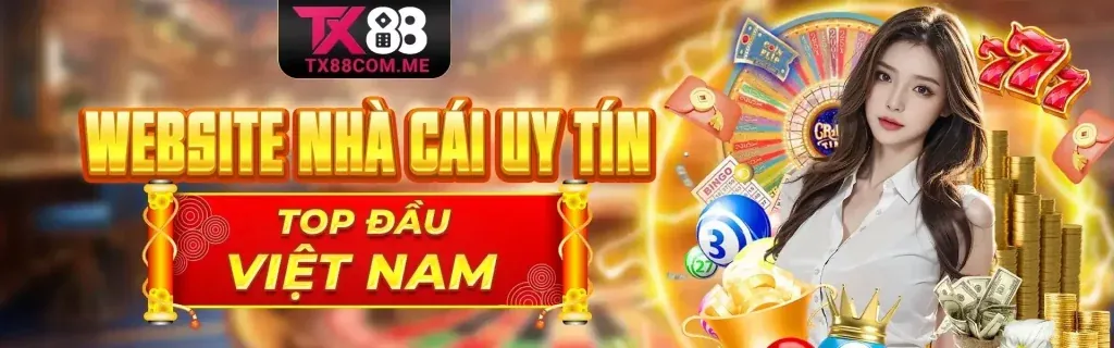 Bảng cấp độ VIP và lợi ích tương ứng tại b52 play club