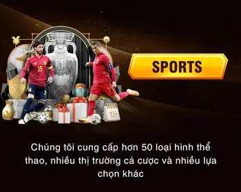 Cập nhật các giải đấu thể thao hấp dẫn tại b52 play club