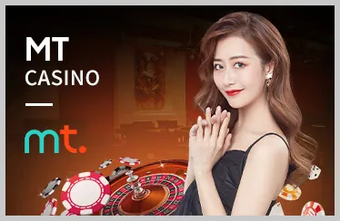 Hình ảnh đa dạng các trò chơi tại b52 play club
