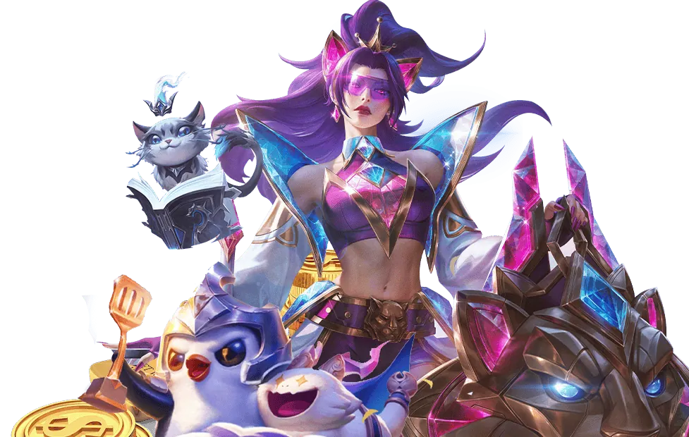 Giao diện ứng dụng b52 play club trên điện thoại