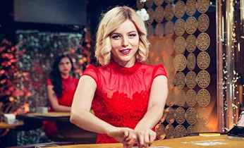 Giao diện thân thiện b52 play club