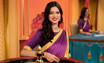 Biểu tượng đa kênh hỗ trợ